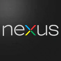 Consultoria de TI: Tudo o que Você Precisa Saber - Nexus TI